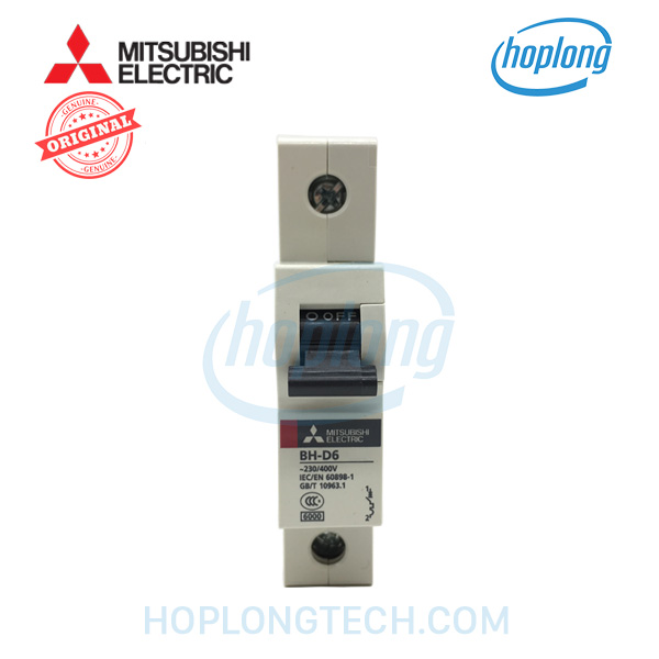 mitsubishi-bh-d6-1p-main