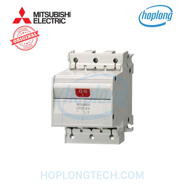 mitsubishi-cp30-ba-3p-main