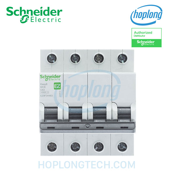 schneider-ez9f34463-main