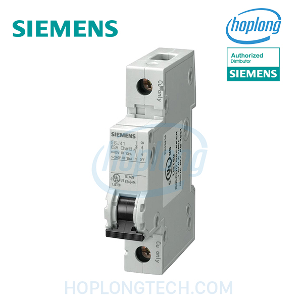 siemen-5sj41-main