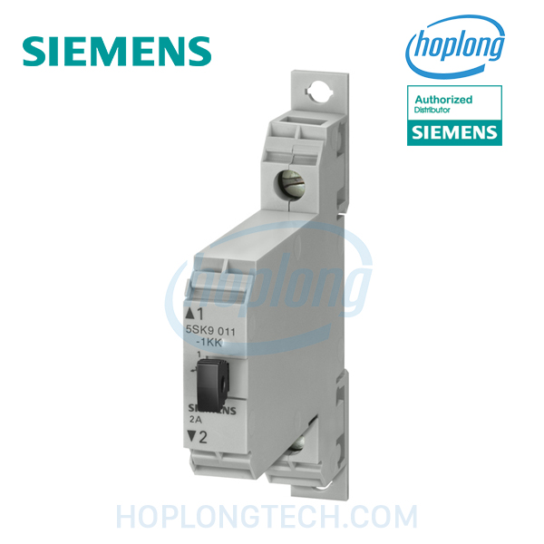 siemen-5sk9011-1kk-main