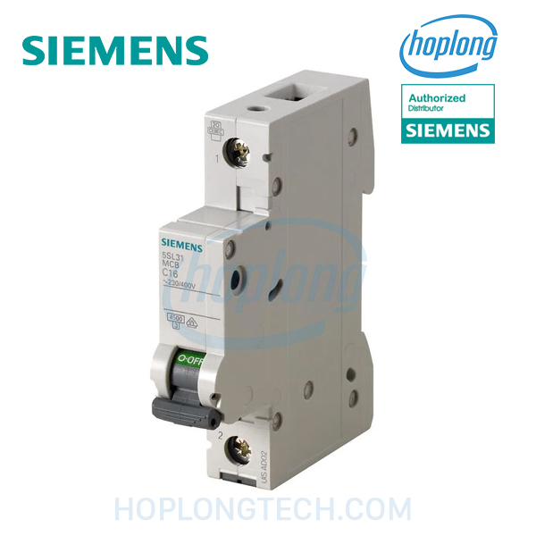 siemen-5sl31-main