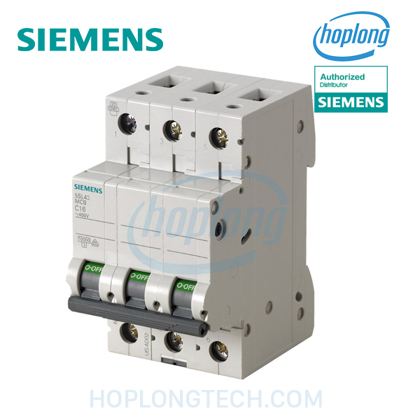 siemen-5sl43-main