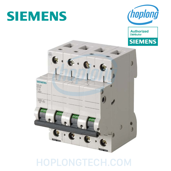 siemen-5sl64-main