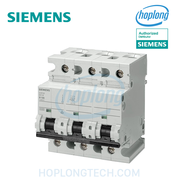 siemen-5sp43-main