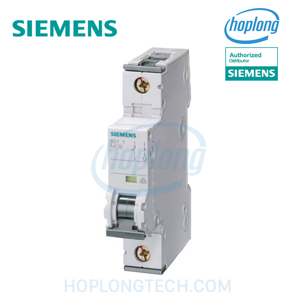 siemen-5sy-1p-main