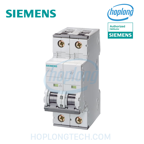 siemen-5sy-2p-main