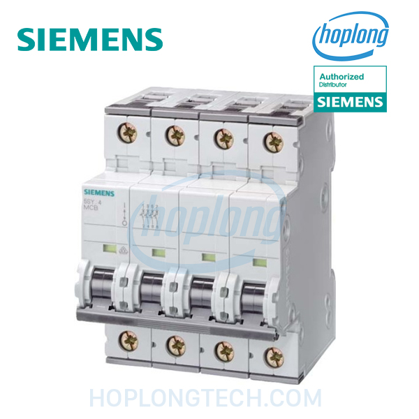 siemen-5sy-4p-main