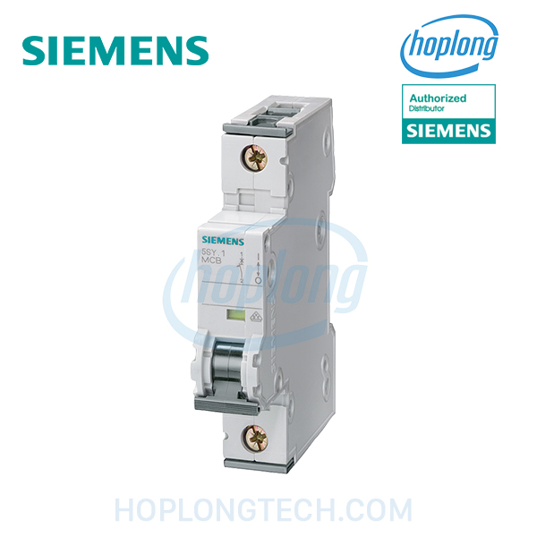 siemen-5sy-main