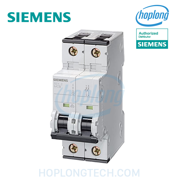 siemen-5sy52-main