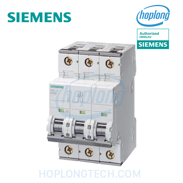 siemen-5sy73-main