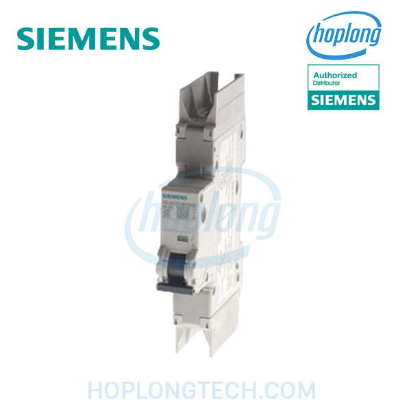 siemens-5sj4140-main