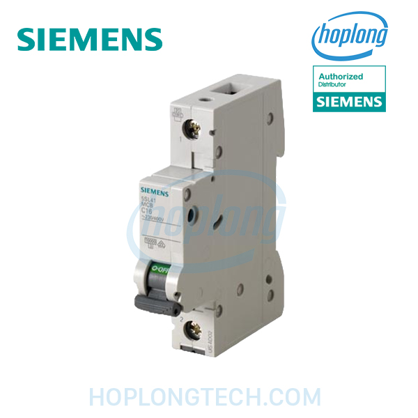 siemens-5sl41-main