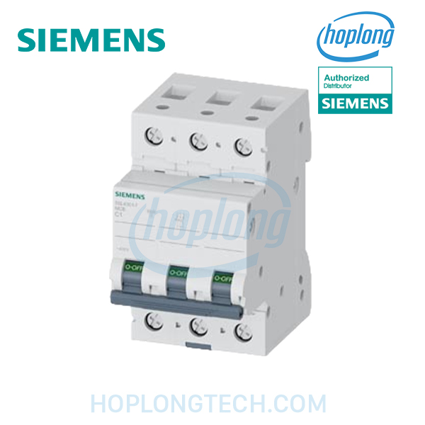 siemens-5sl43-main