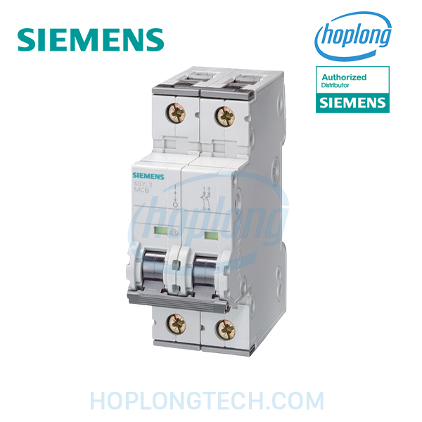 siemens-5sl52-main