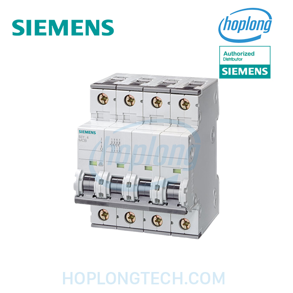 siemens-5sl54-main
