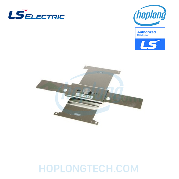 ls-mit13-main