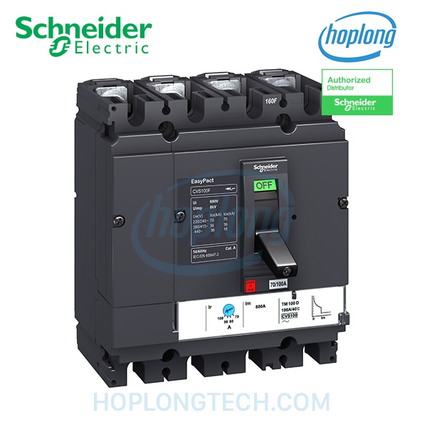 schneider-cvs100-4p-main