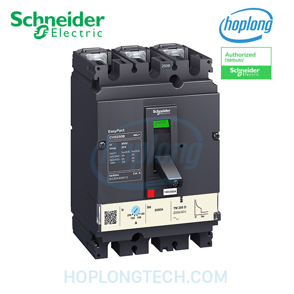 schneider-cvs250-3p-main
