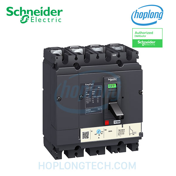 schneider-cvs250-4p-main