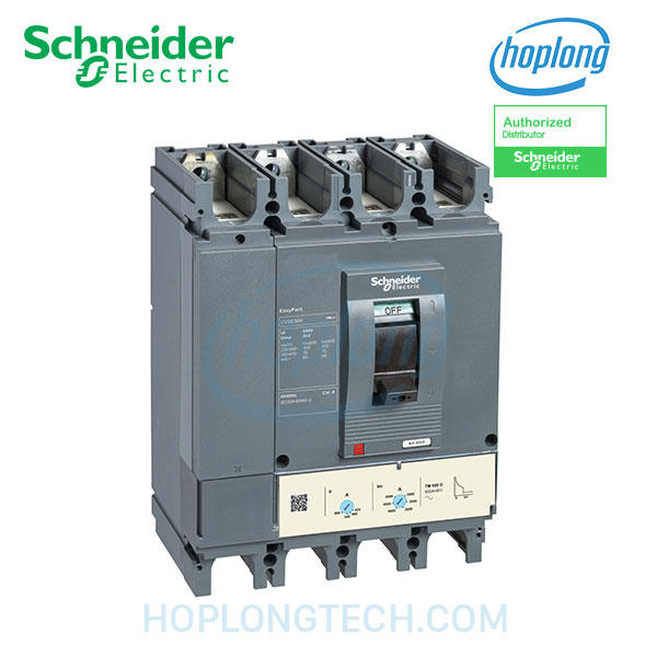 schneider-cvs400-4p-main