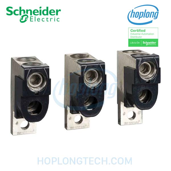 schneider-lv429218-main