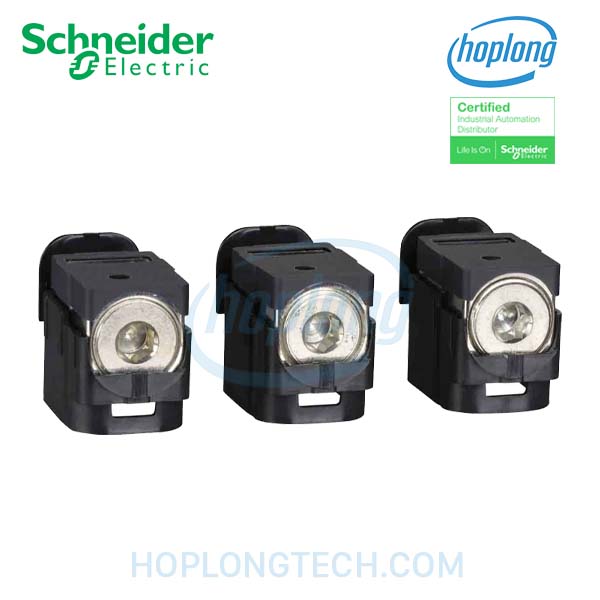 schneider-lv429227-main