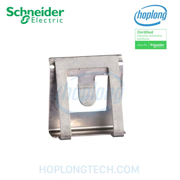 schneider-lv429241-main