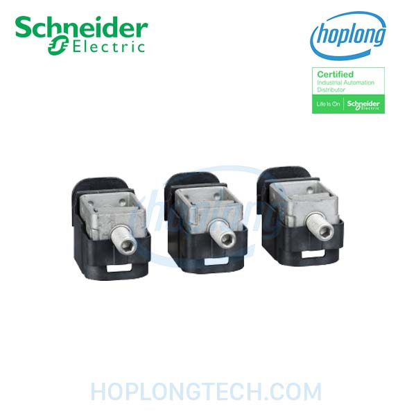 schneider-lv429242-main