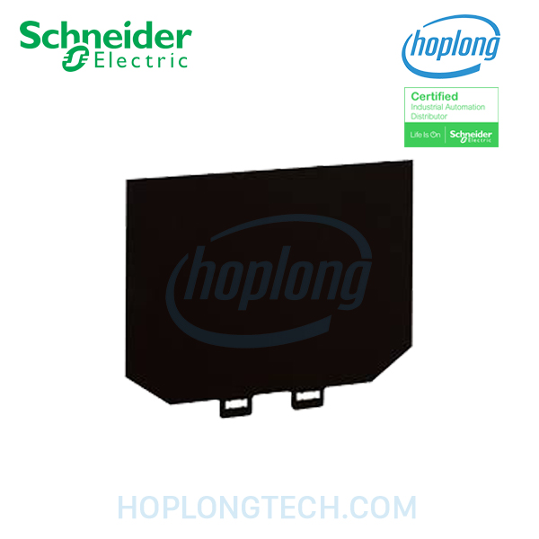 schneider-lv429330-main