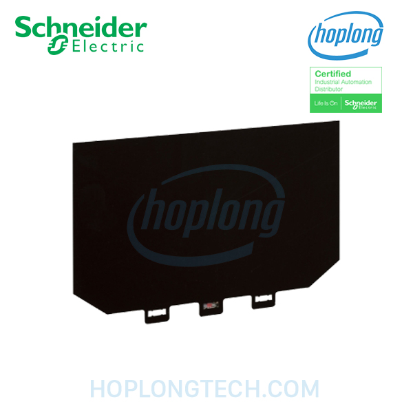 schneider-lv429331-main