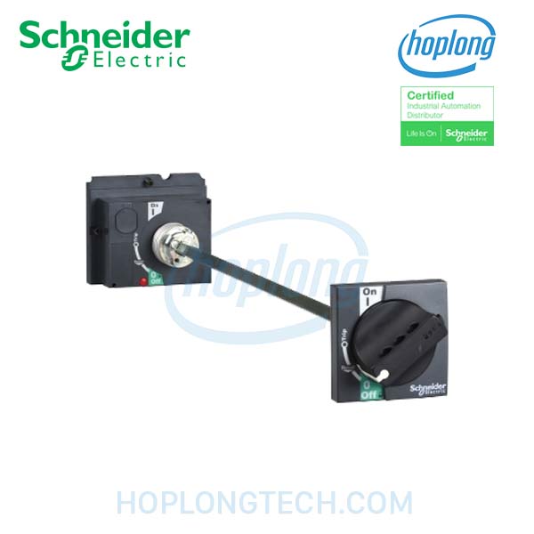 schneider-lv429338-main