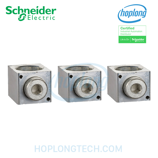 schneider-lv432479-main