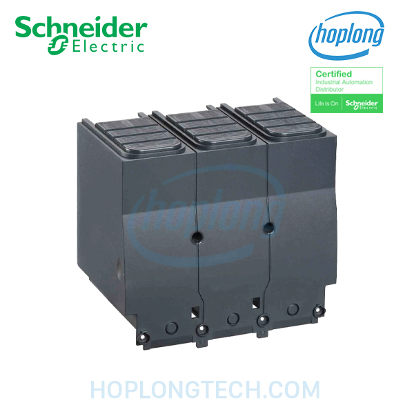 schneider-lv432595-main