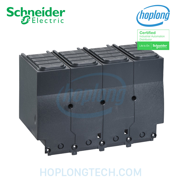 schneider-lv432596-main