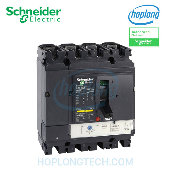 schneider-nsx100-4p-main