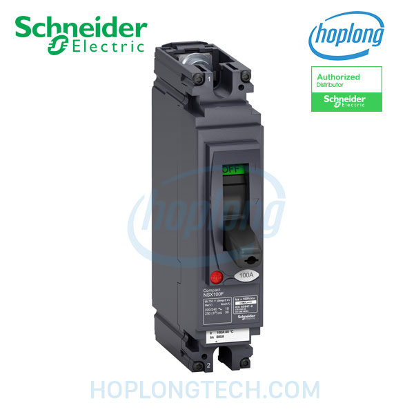 schneider-nsx100dc-1p-main