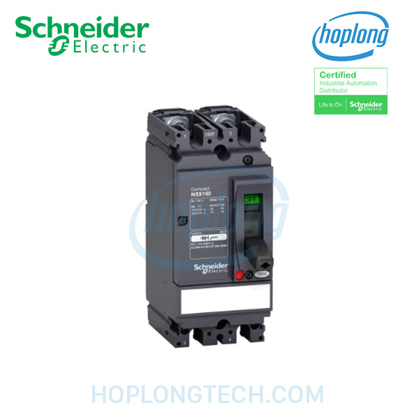 schneider-nsx160-2p-main