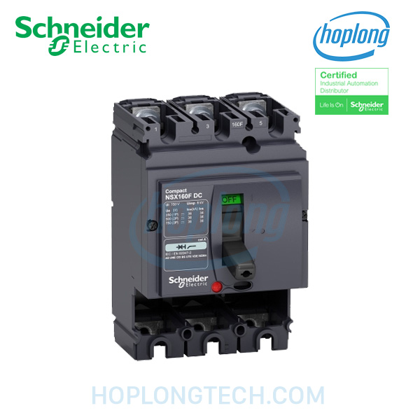 schneider-nsx160dc-3p-main