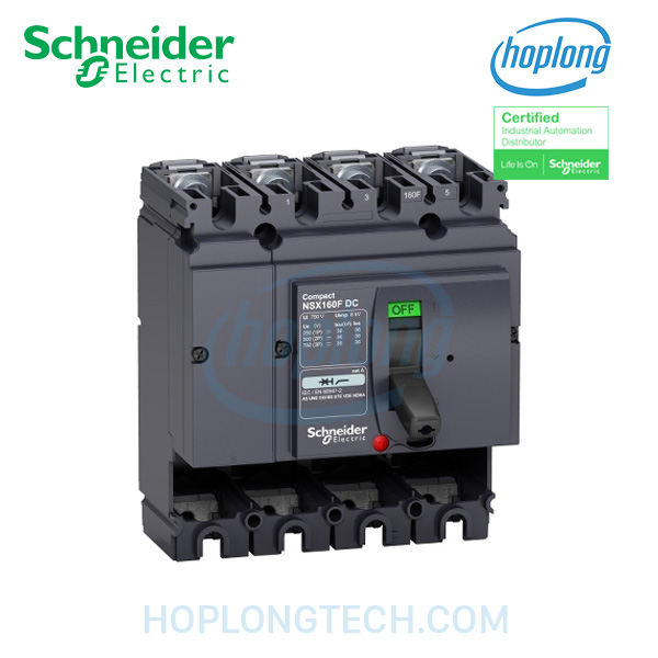 schneider-nsx160dcf-4p-main