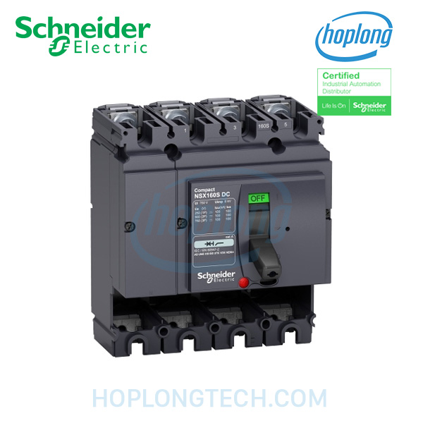 schneider-nsx160dcs-4p-main