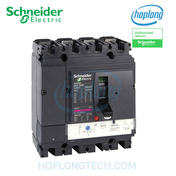 schneider-nsx160n-4p-main