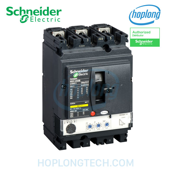 schneider-nsx250b-3p-main