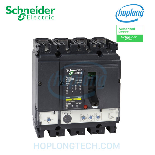 schneider-nsx250b-4p-main