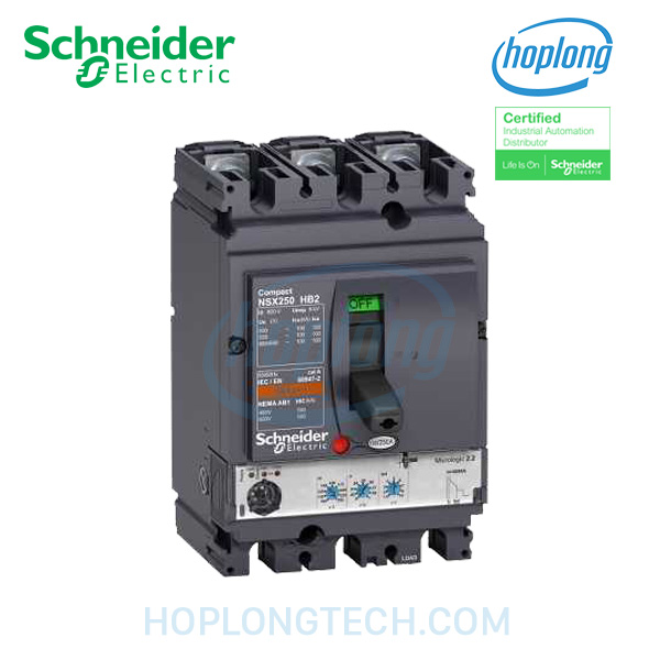schneider-nsx250hb2-3p-main