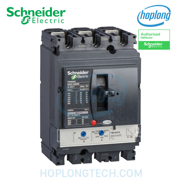 schneider-nsx250n-3p-main