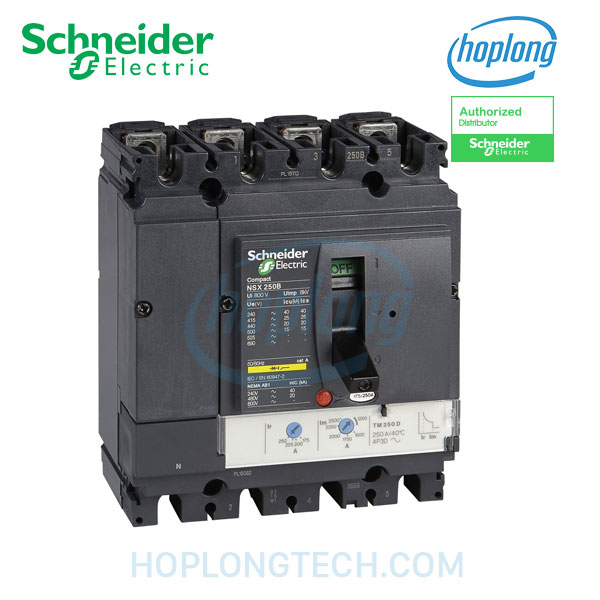 schneider-nsx250n-4p-main