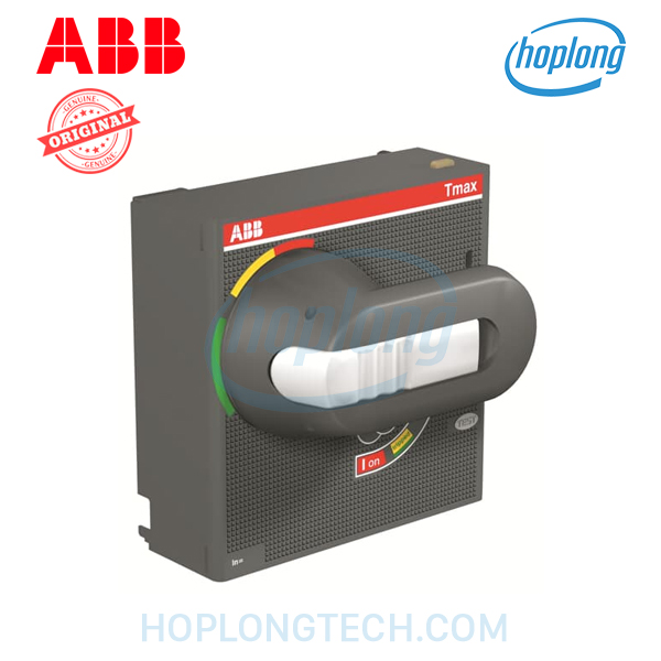 abb-1sda054926r1-main