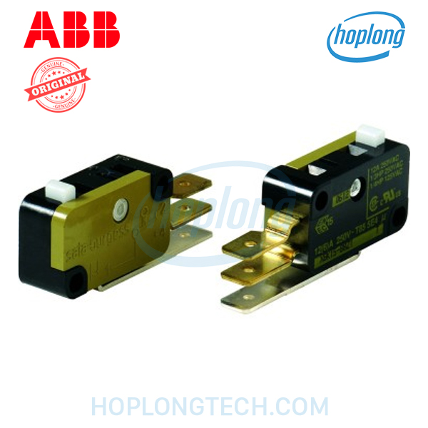 abb-1sda055050r1-main