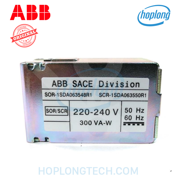 abb-1sda062087r1-main